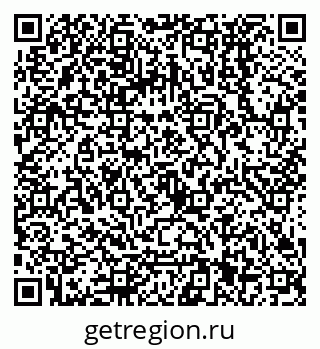 79068131629