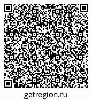 79068131630