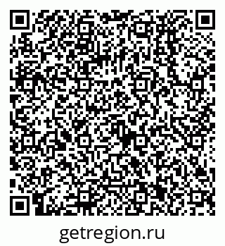 79068131634
