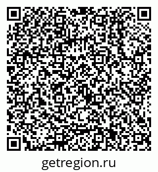 79068131635