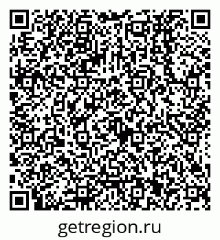 79068131640