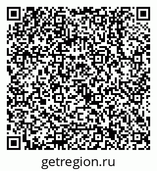 79068131644