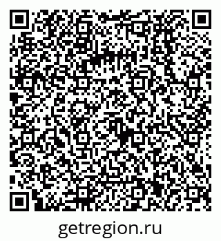 79068131652