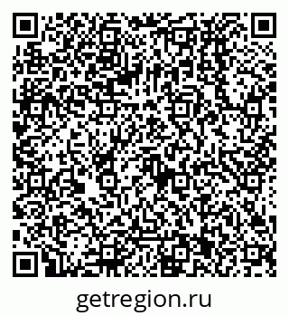 79068131654