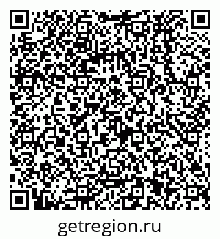 79068131658