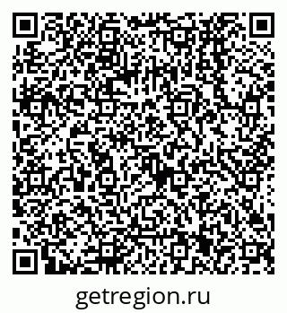 79068131660