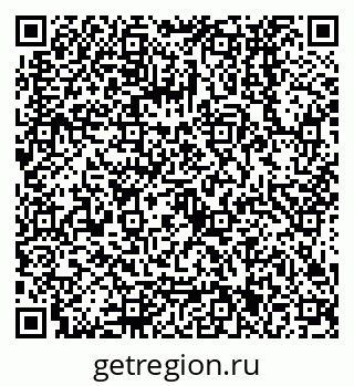 79068131663