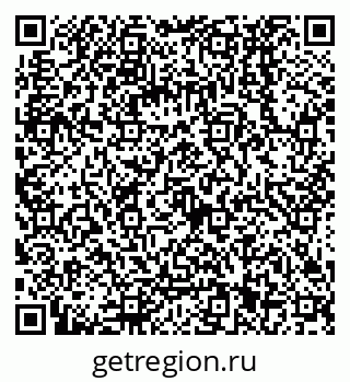 79068131669