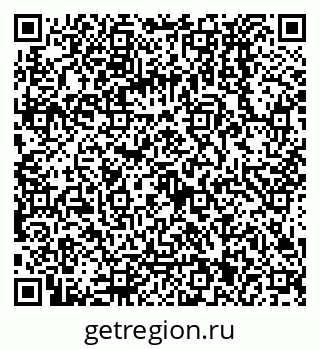 79068131672