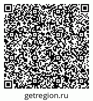 79068131678