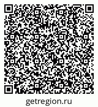 79068131686