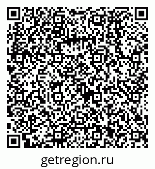 79068131690