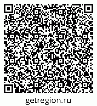79068131692