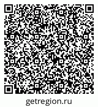 79068131700