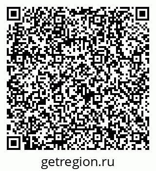 79068131701