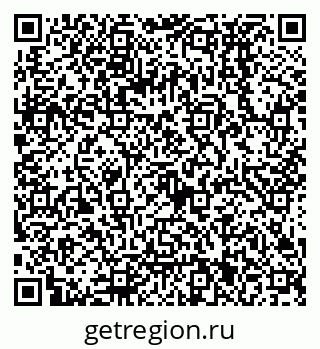 79068131703