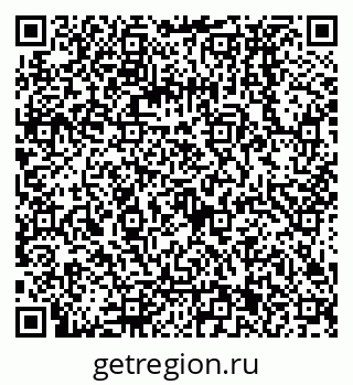 79068131704