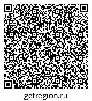 79068131705