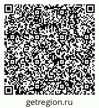 79068131707
