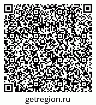 79068131709