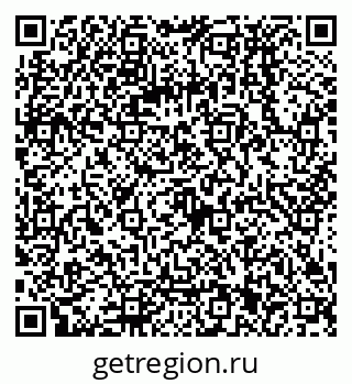 79068131710