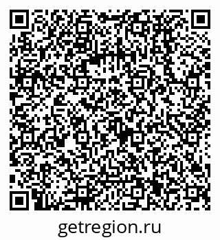 79068131711