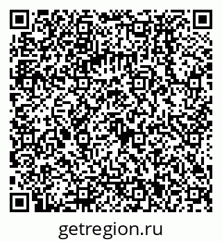 79068131713