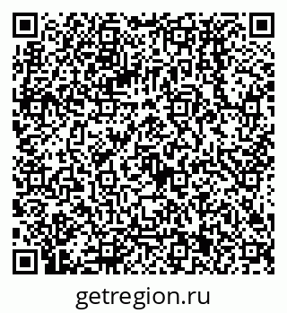 79068131714