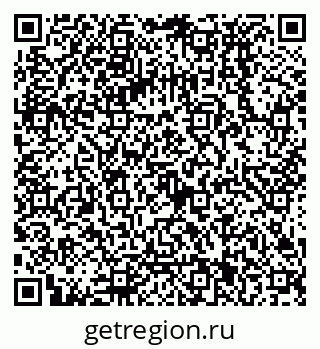 79068131715
