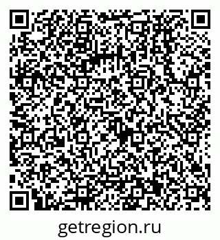 79068131716