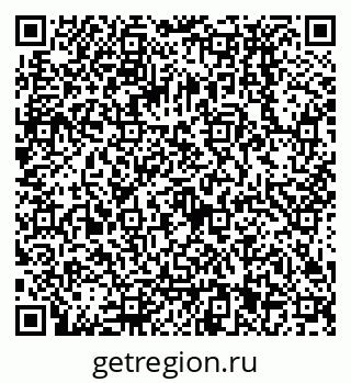 79068131719