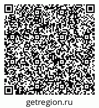 79068131723