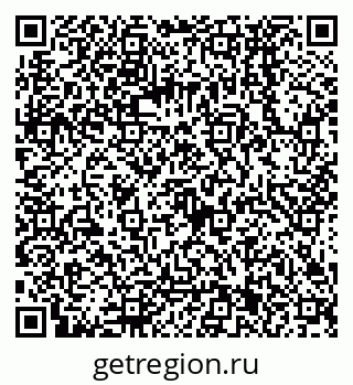 79068131724