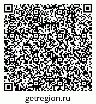 79068131725