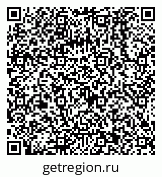 79068131726