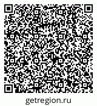 79068131728