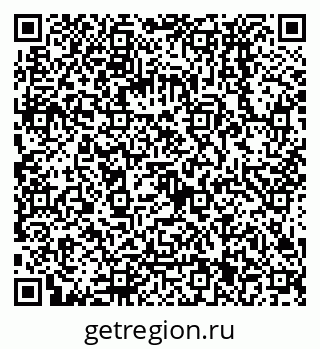 79068131731