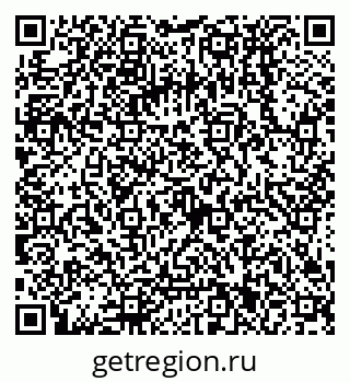 79068131733