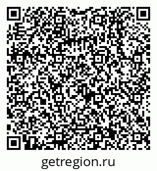 79068131736