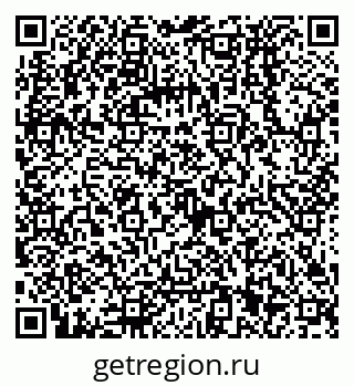 79068131738