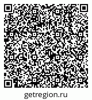 79068131741