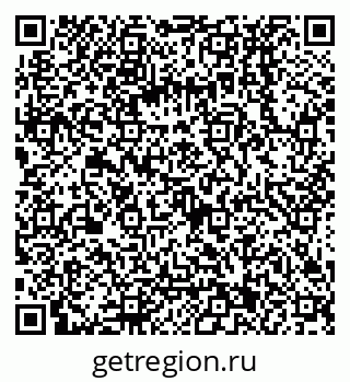 79068131746