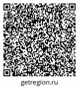 79068131747