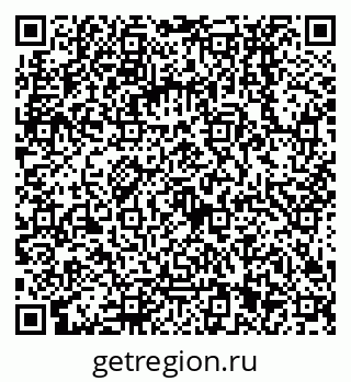 79068131748