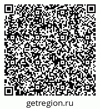 79068131750