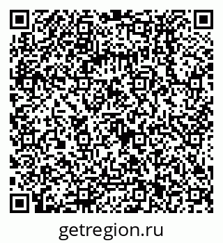 79068131751