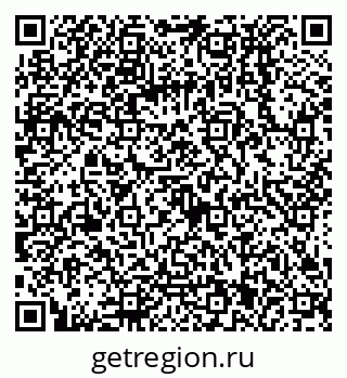 79068131752