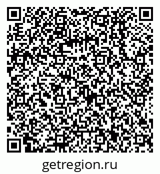 79068131753