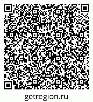 79068131755