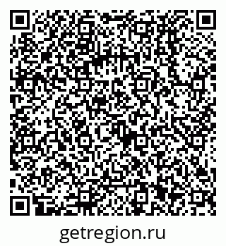 79068131758